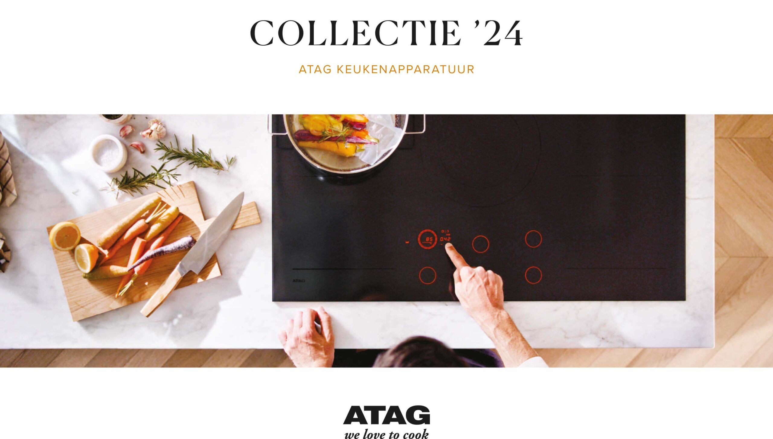 ATAG-brochure