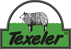 Texeler