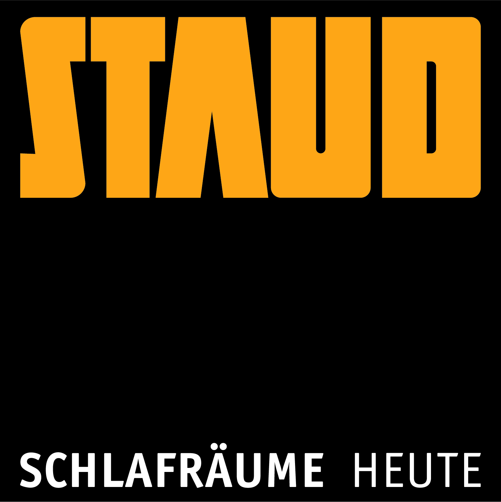 Staud