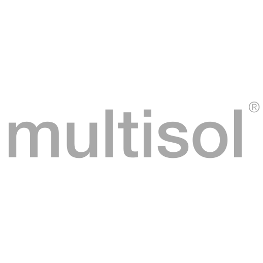 multisol