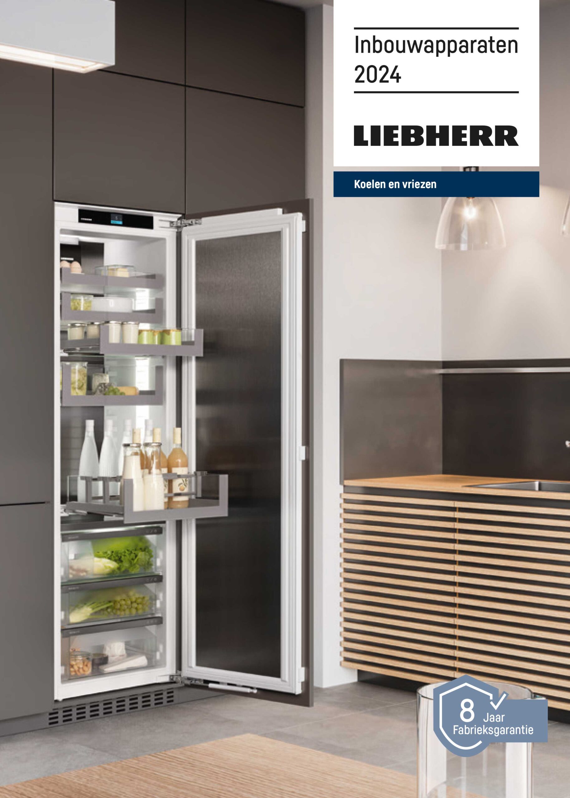 Liebherr-lookbook