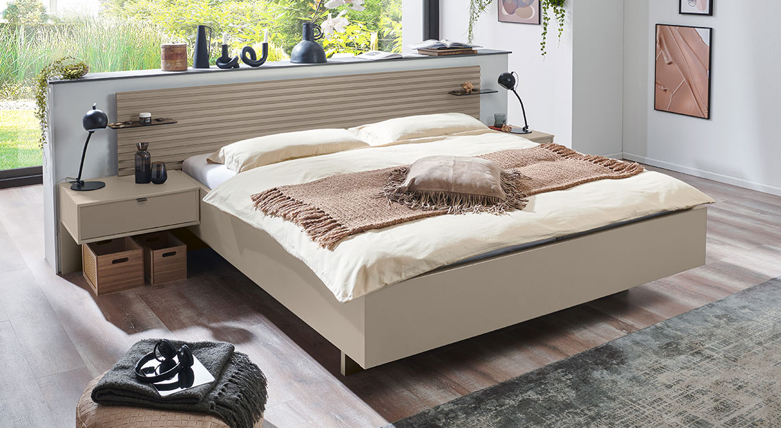 wiemann-bed-champagne-kleur-stel-zelf-samen-bij-jansen-totaal-wonen